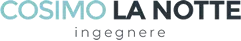 Ing. Cosimo La Notte